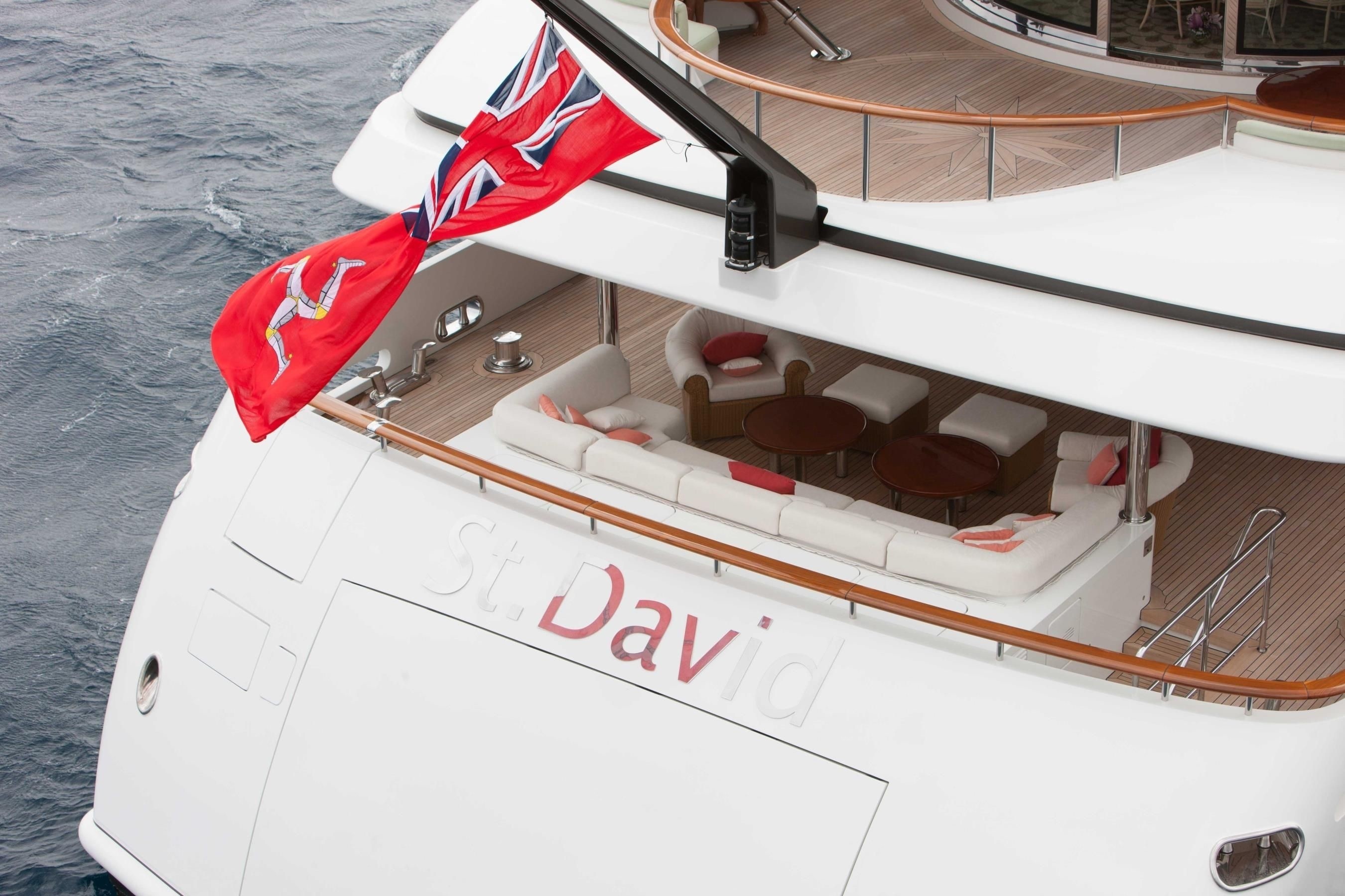 [60m-Yacht-ST-DAVID]-1415-63.jpg