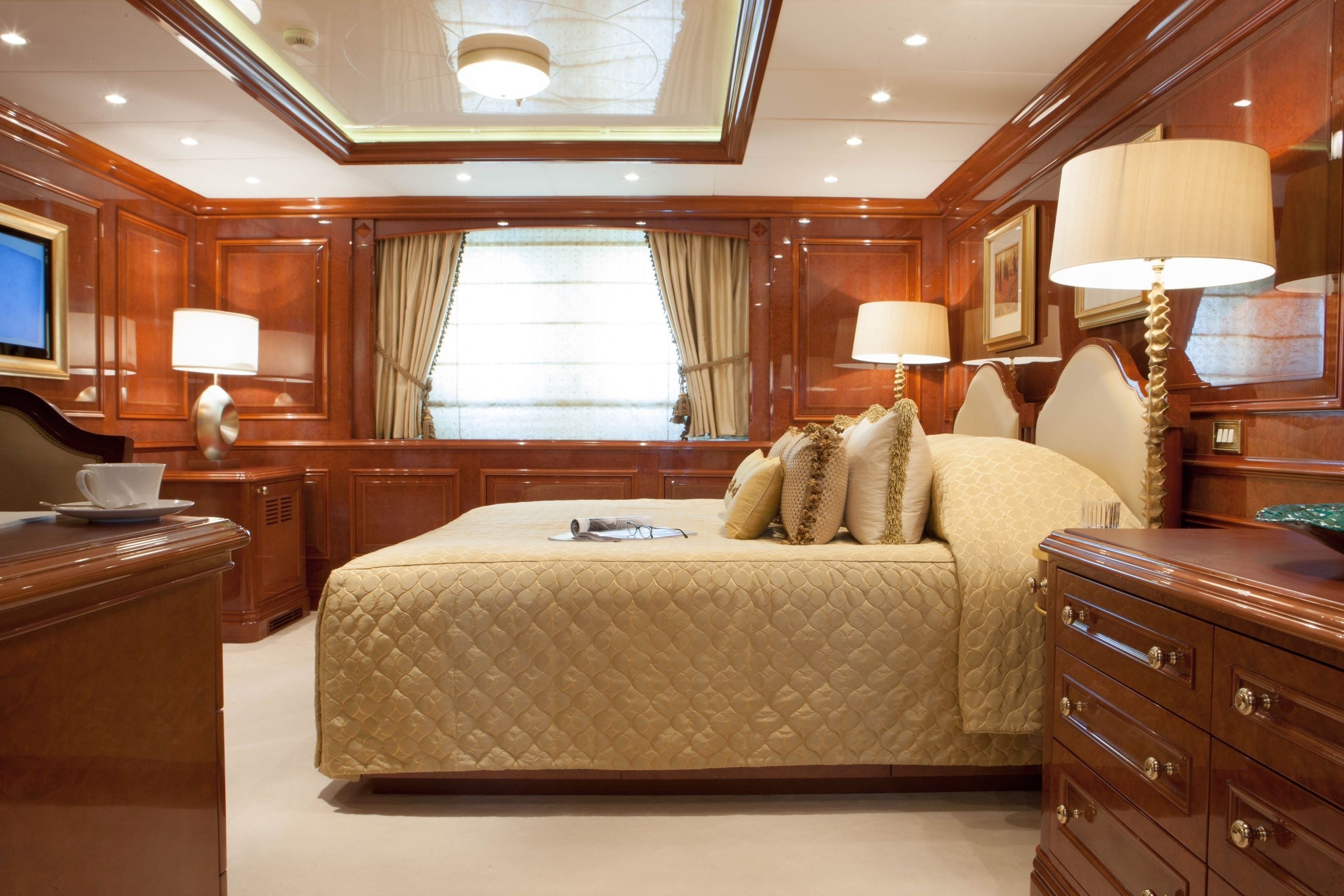[60m-Yacht-ST-DAVID]-1415-70.jpg