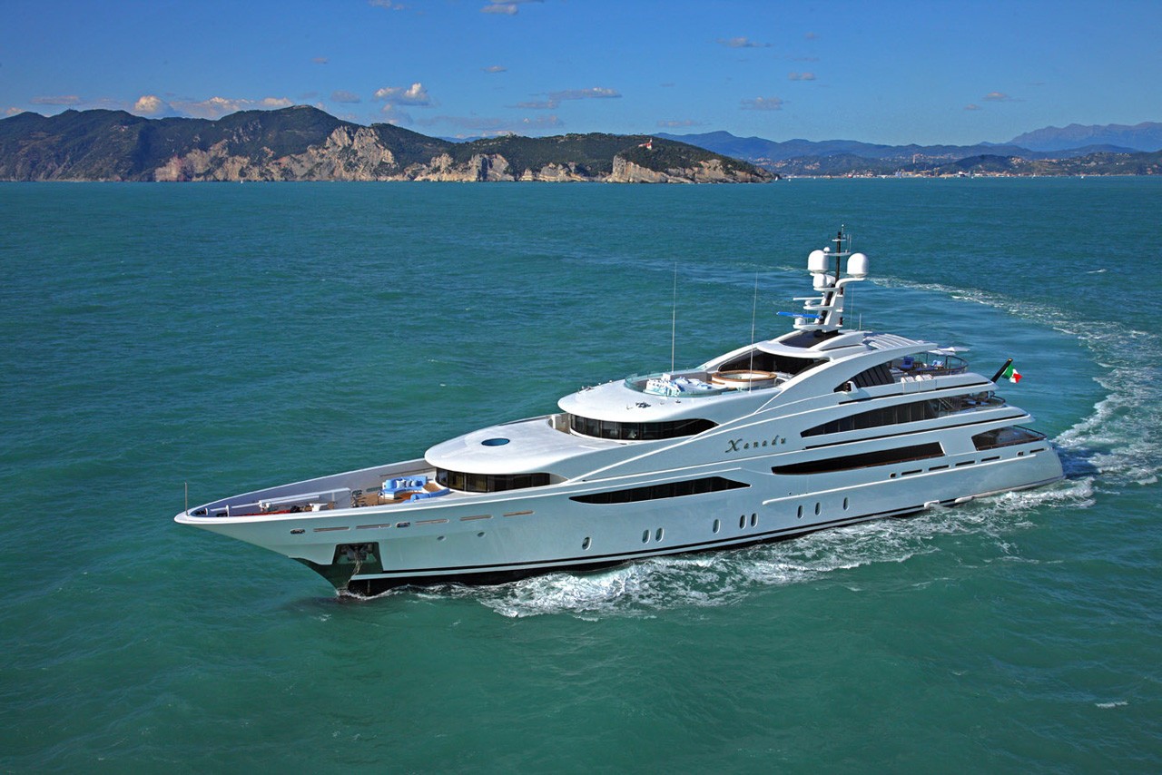 [60m-Yacht-ST-DAVID]-1415-72.jpg