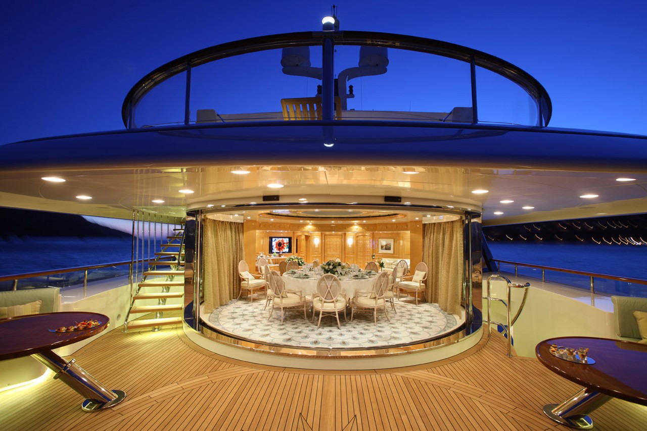 [60m-Yacht-ST-DAVID]-1415-73.jpg