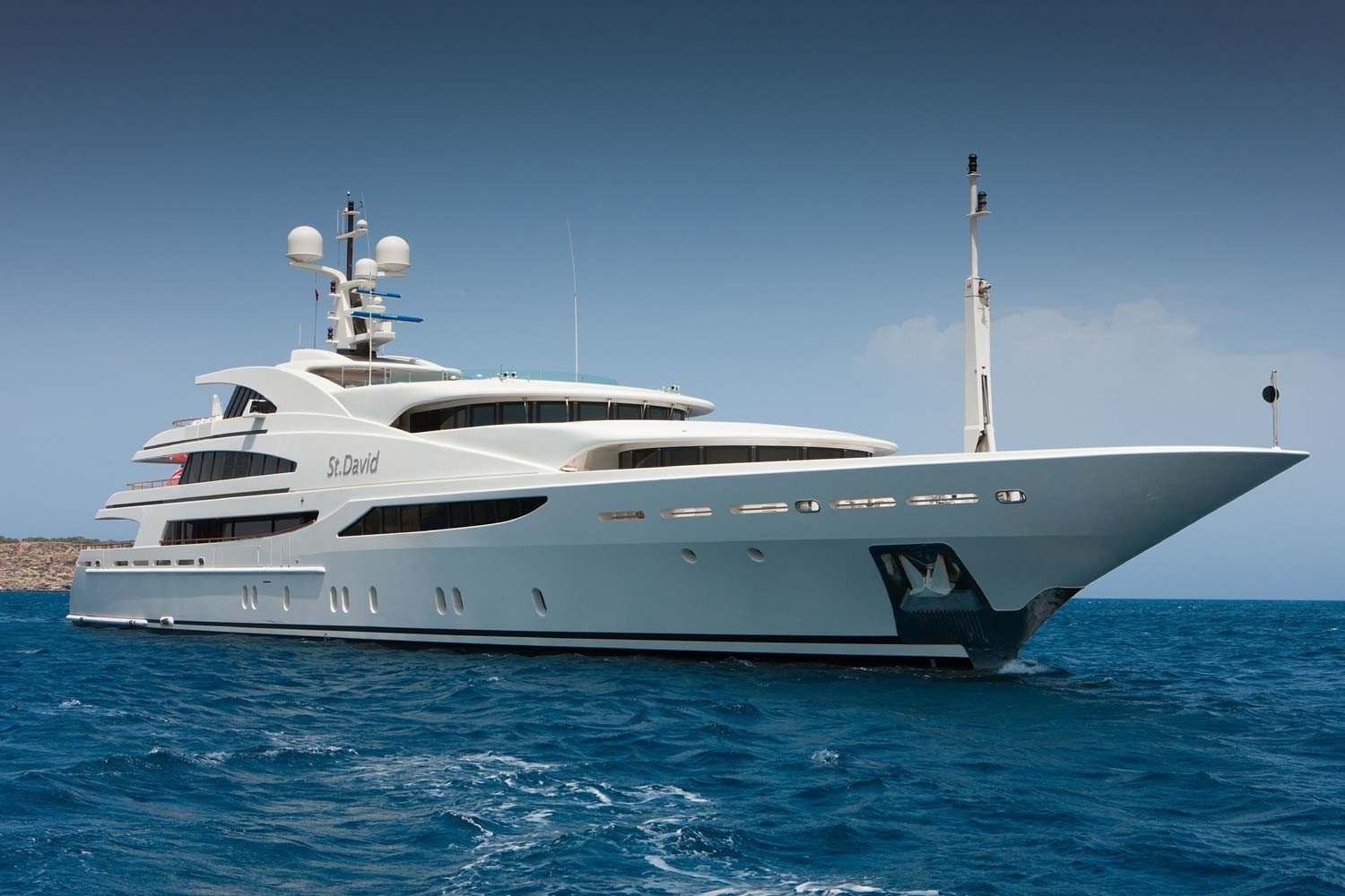 [60m-Yacht-ST-DAVID]-1415-76.jpg