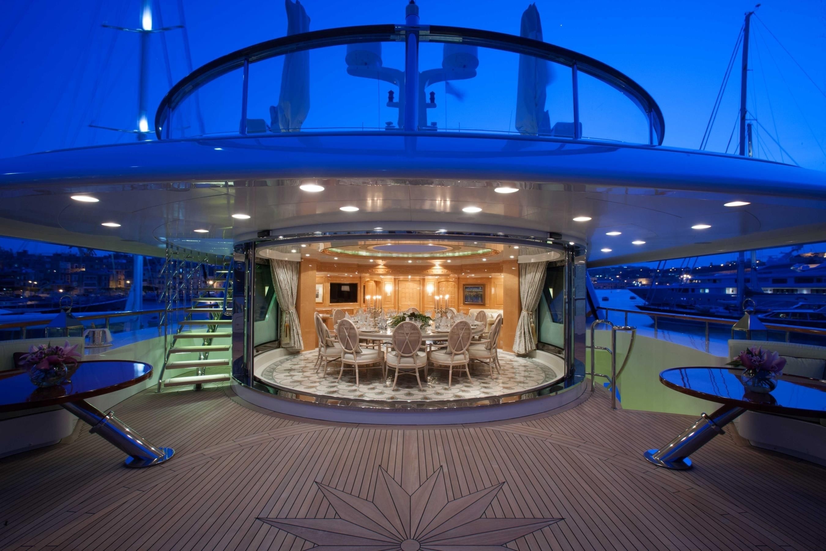 [60m-Yacht-ST-DAVID]-1415-82.jpg