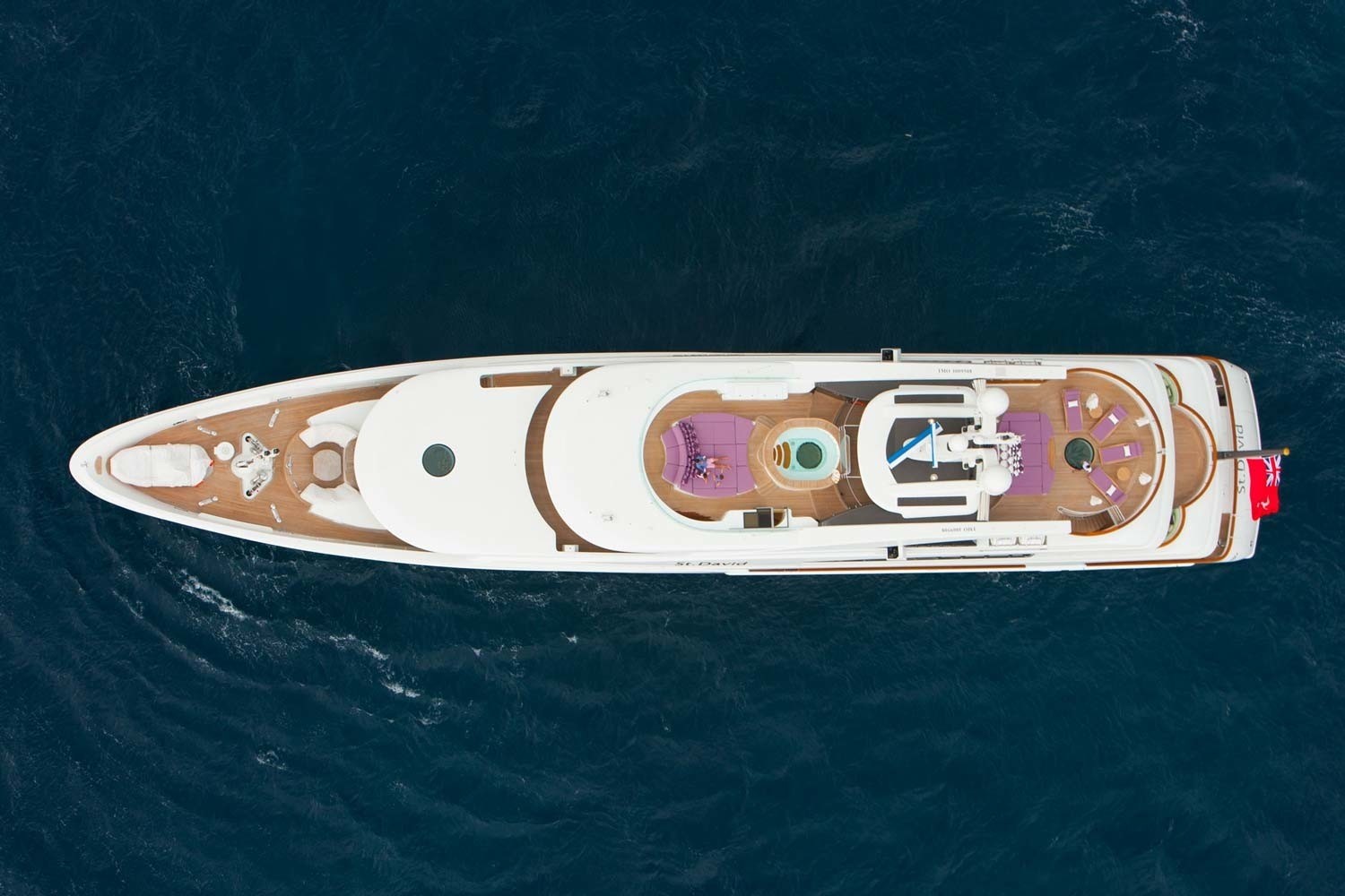 [60m-Yacht-ST-DAVID]-1415-90.jpg
