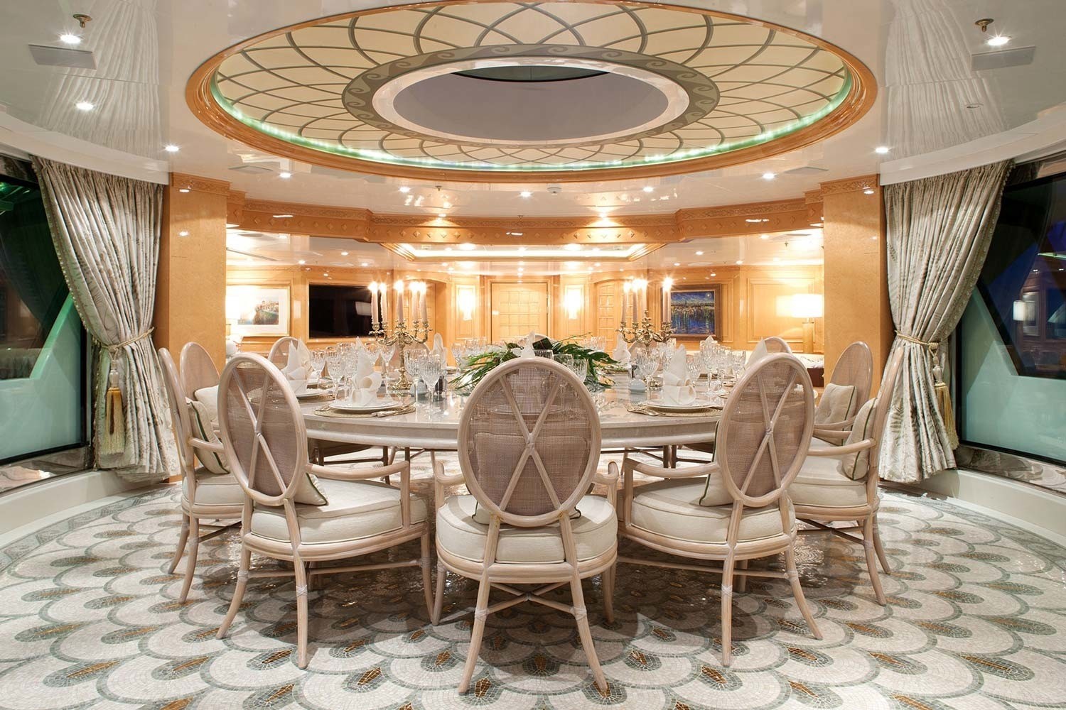 [60m-Yacht-ST-DAVID]-1415-94.jpg