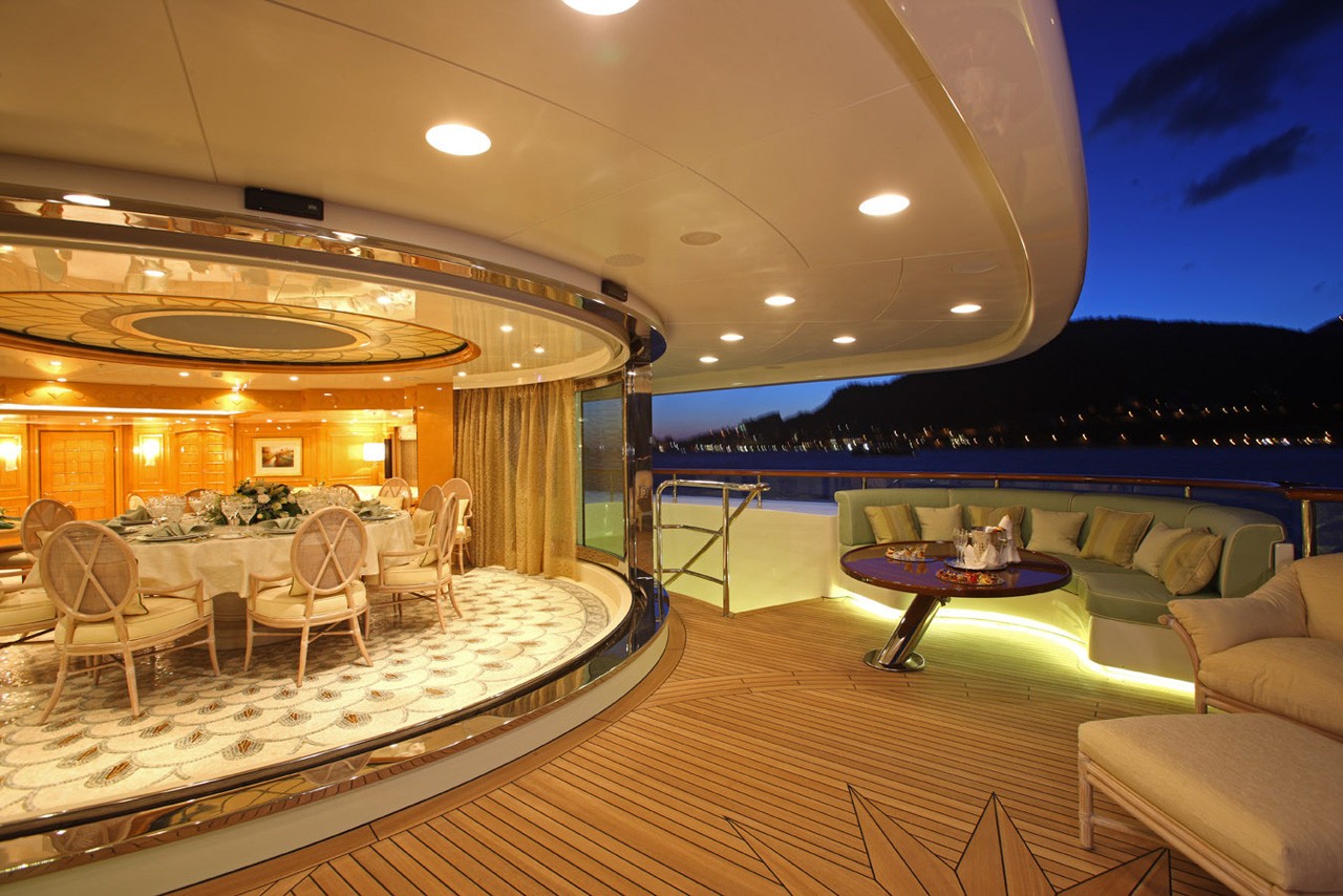 [60m-Yacht-ST-DAVID]-1415-99.jpg