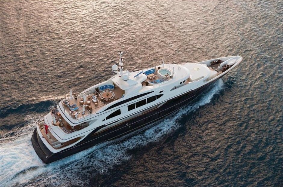 [60m-Yacht-SWAN]-11622-31.jpg