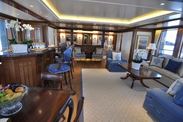 [61m-Yacht-LADY-KATHRYN-V]-12397-157.jpg