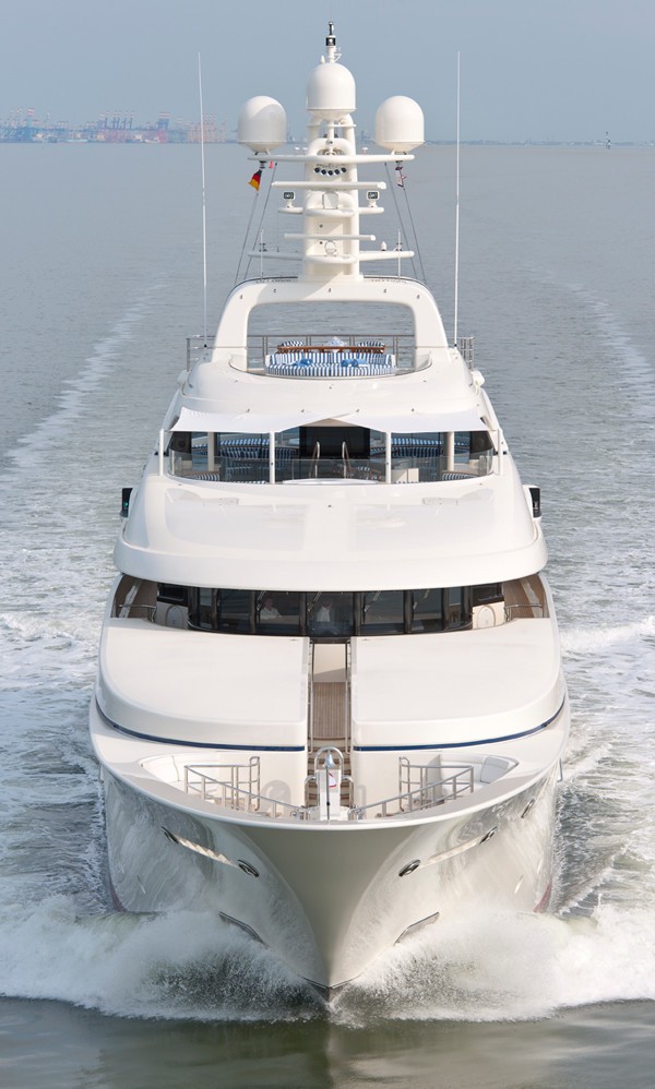 [61m-Yacht-LADY-KATHRYN-V]-12397-19.jpg