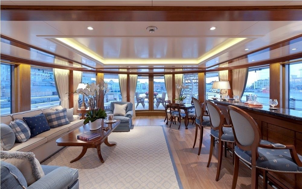 [61m-Yacht-LADY-KATHRYN-V]-12397-53.jpg