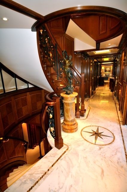 [61m-Yacht-LADY-KATHRYN-V]-12397-93.jpg
