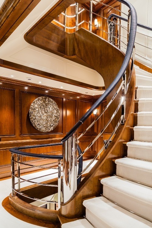 [62m-Yacht-FAITH]-11775-114.jpg