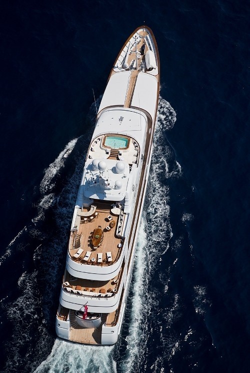 [62m-Yacht-FAITH]-11775-118.jpg