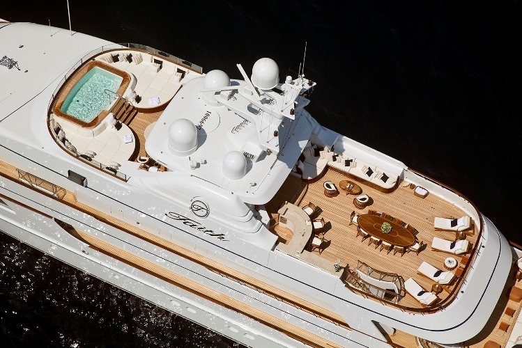 [62m-Yacht-FAITH]-11775-148.jpg