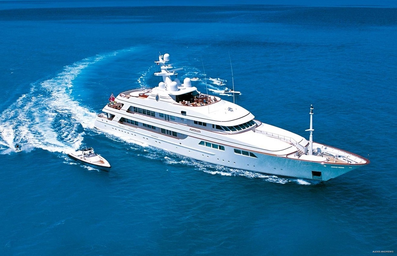 [62m-Yacht-FAITH]-11775-175.jpg