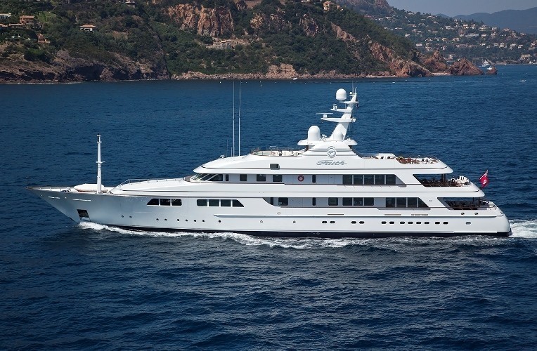 [62m-Yacht-FAITH]-11775-198.jpg