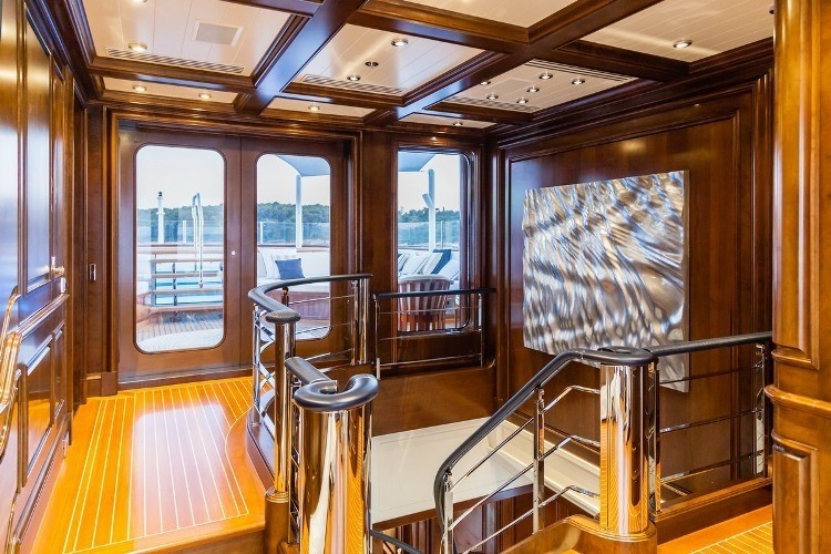 [62m-Yacht-FAITH]-11775-50.jpg