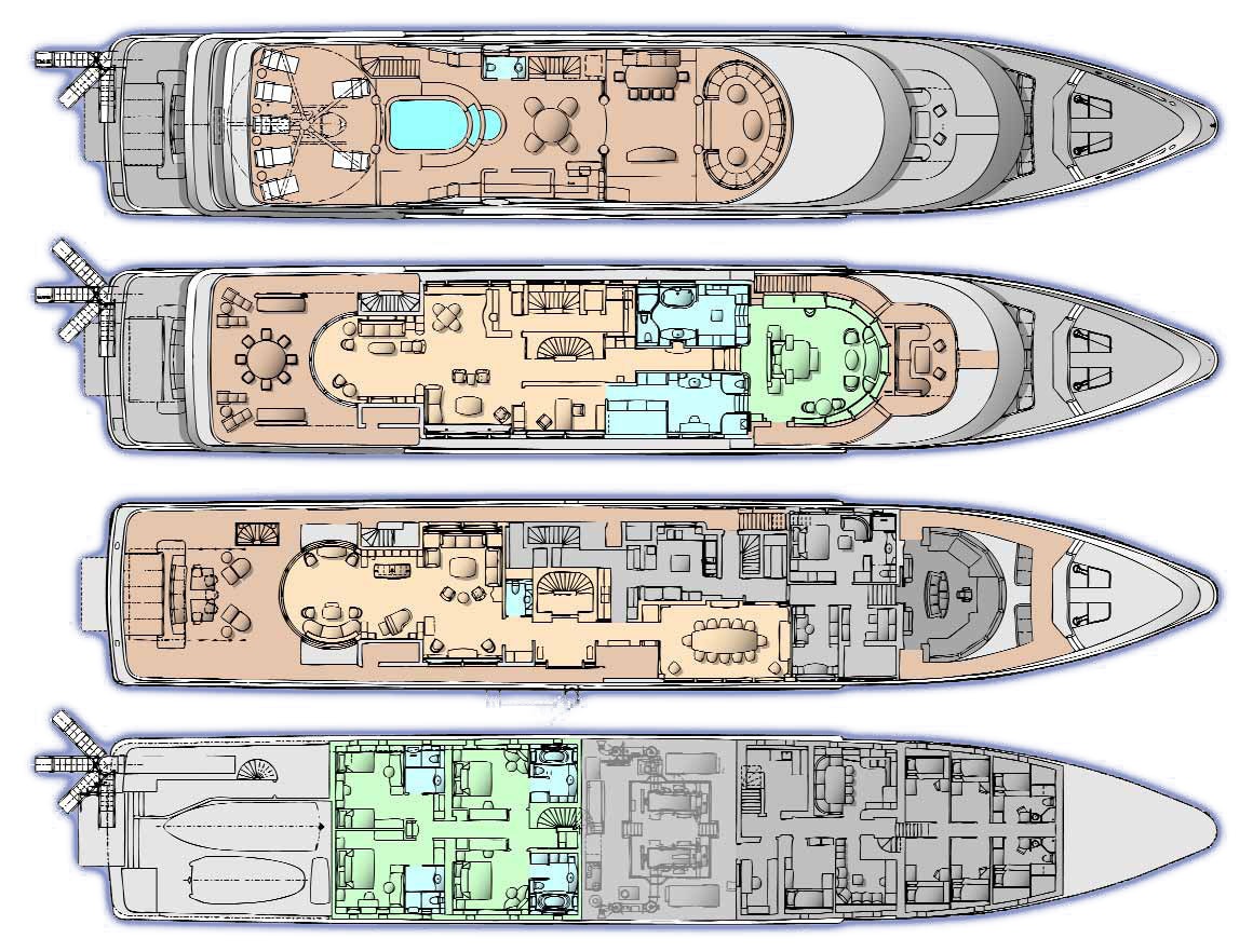 [62m-Yacht-LUCKY-LADY]-1134-114.jpg