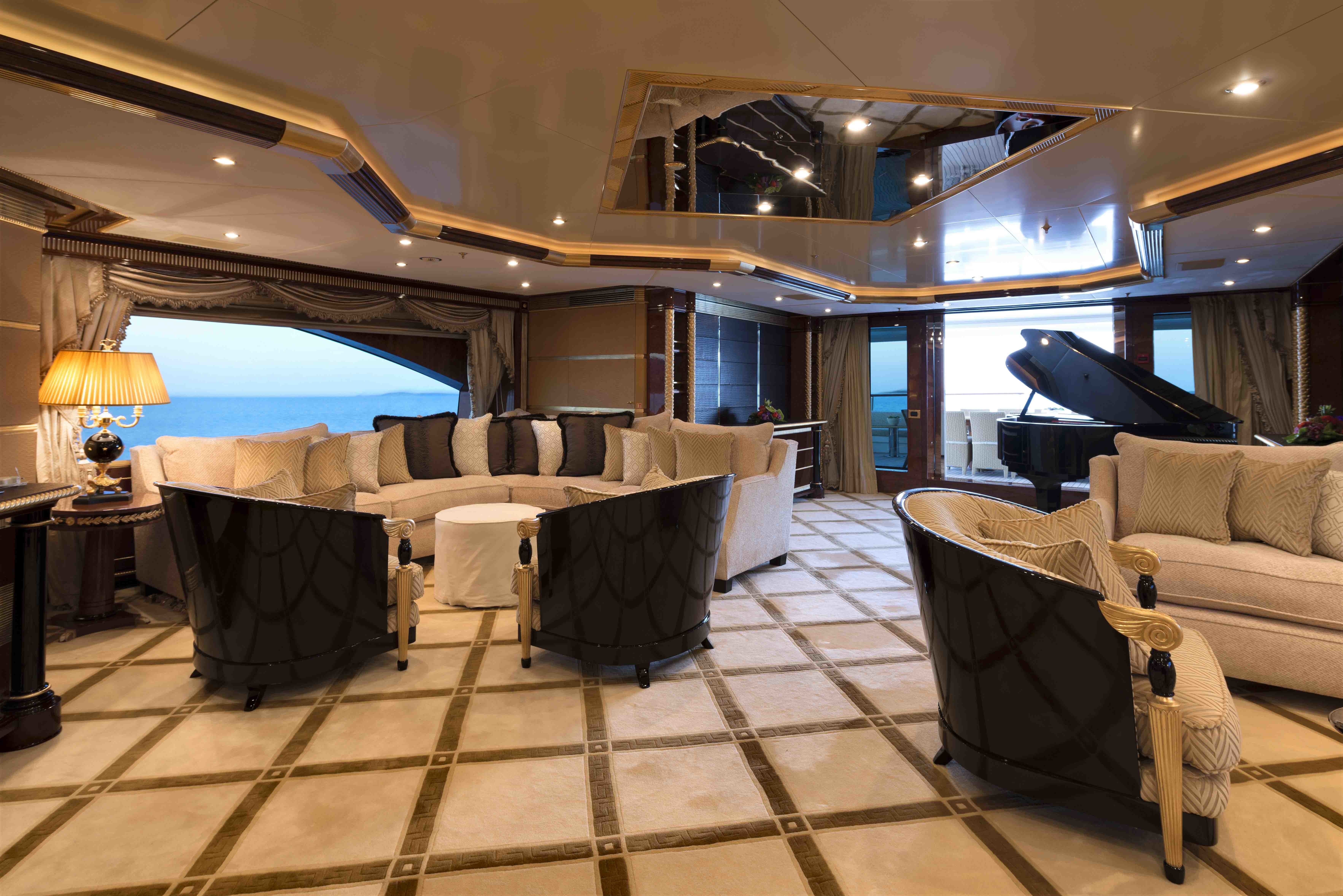 [62m-Yacht-MINE-GAMES]-11625-118.jpg