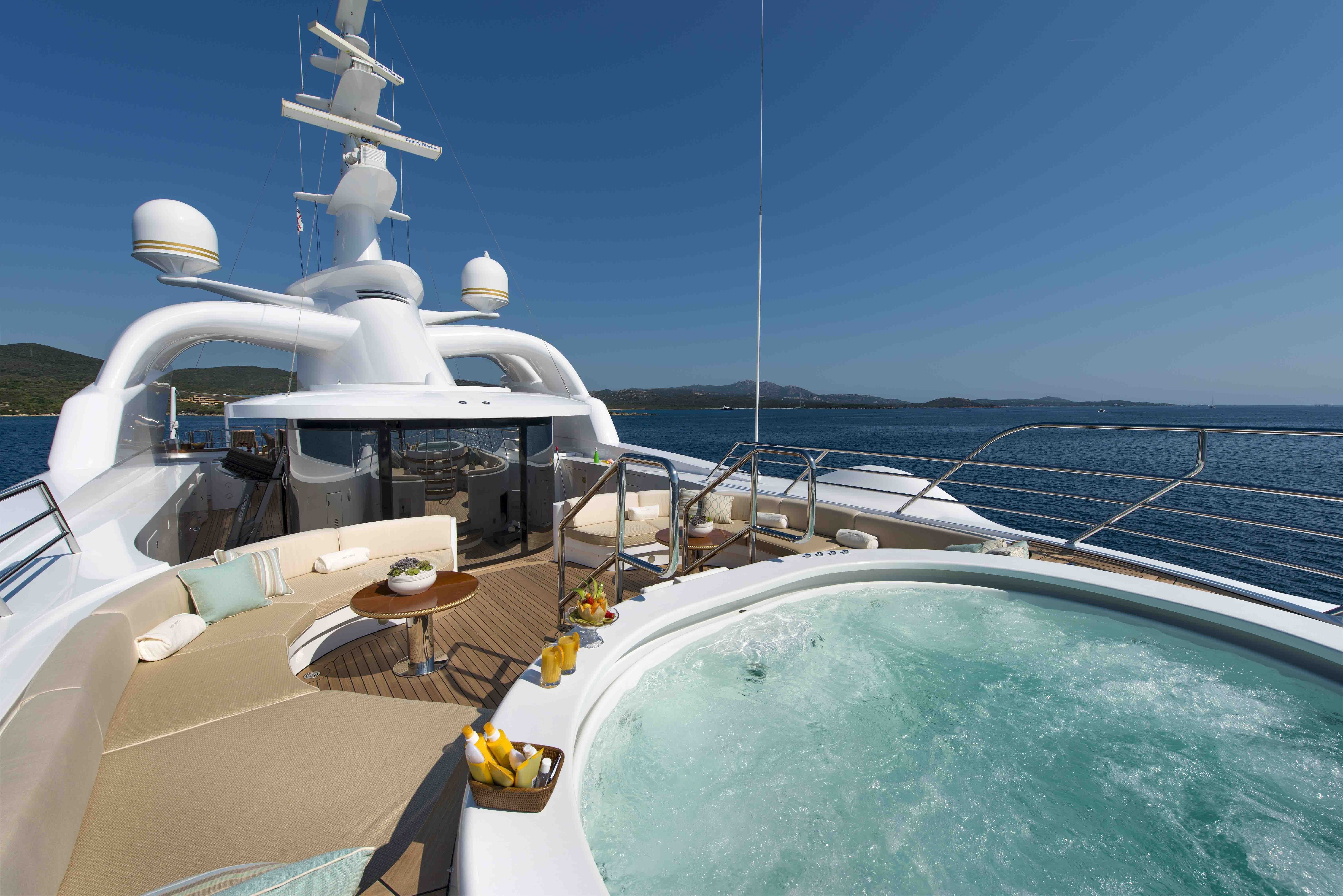 [62m-Yacht-MINE-GAMES]-11625-148.jpg