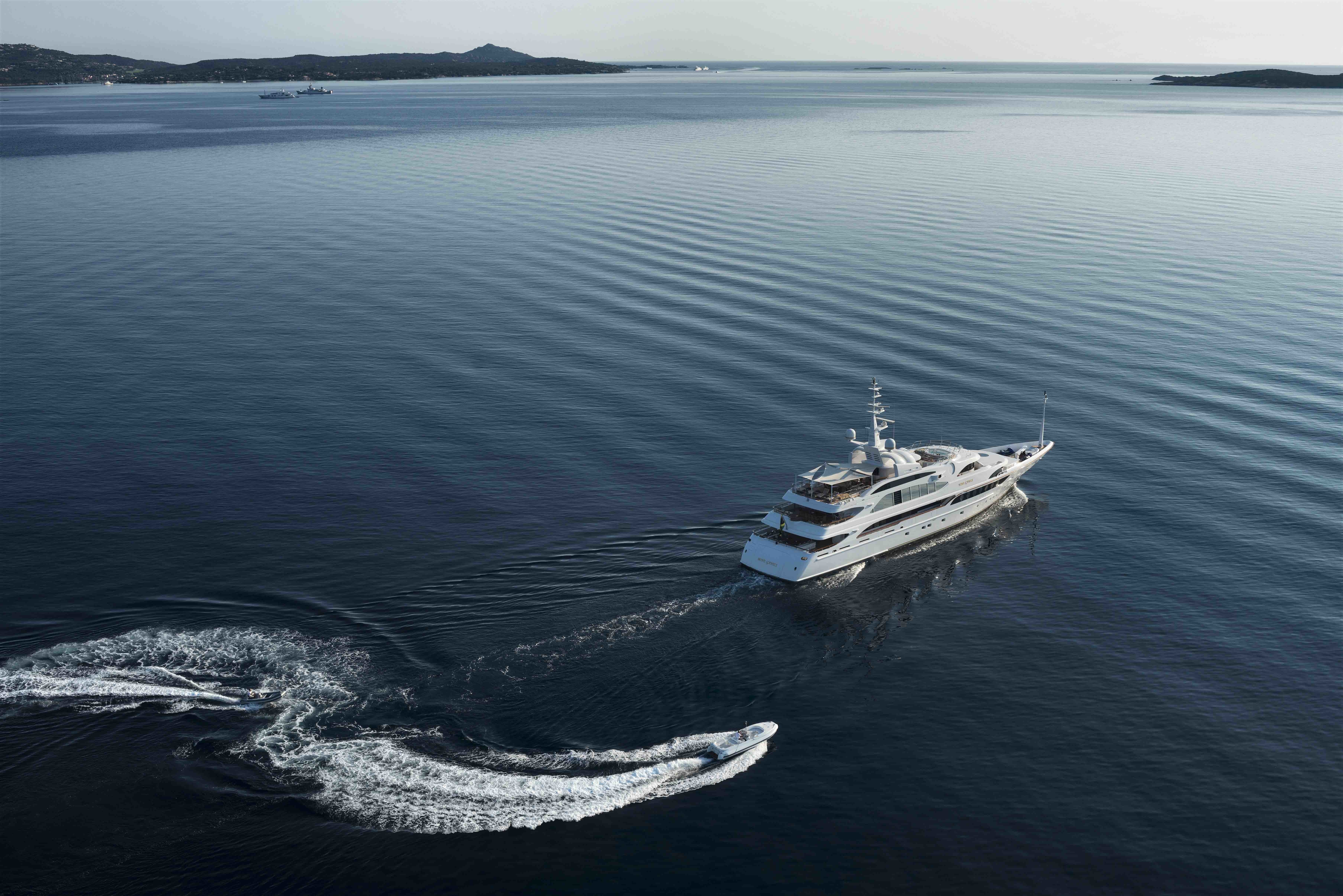 [62m-Yacht-MINE-GAMES]-11625-79.jpg