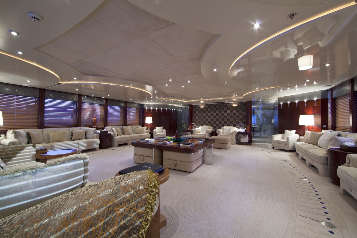 [62m-Yacht-SARAH]-11836-137.jpg