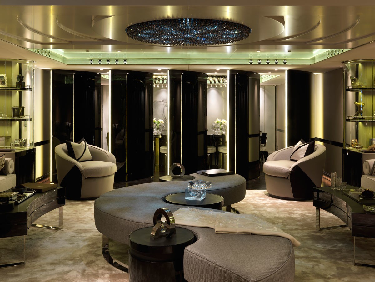 [62m-Yacht-SEALYON]-11837-118.jpg