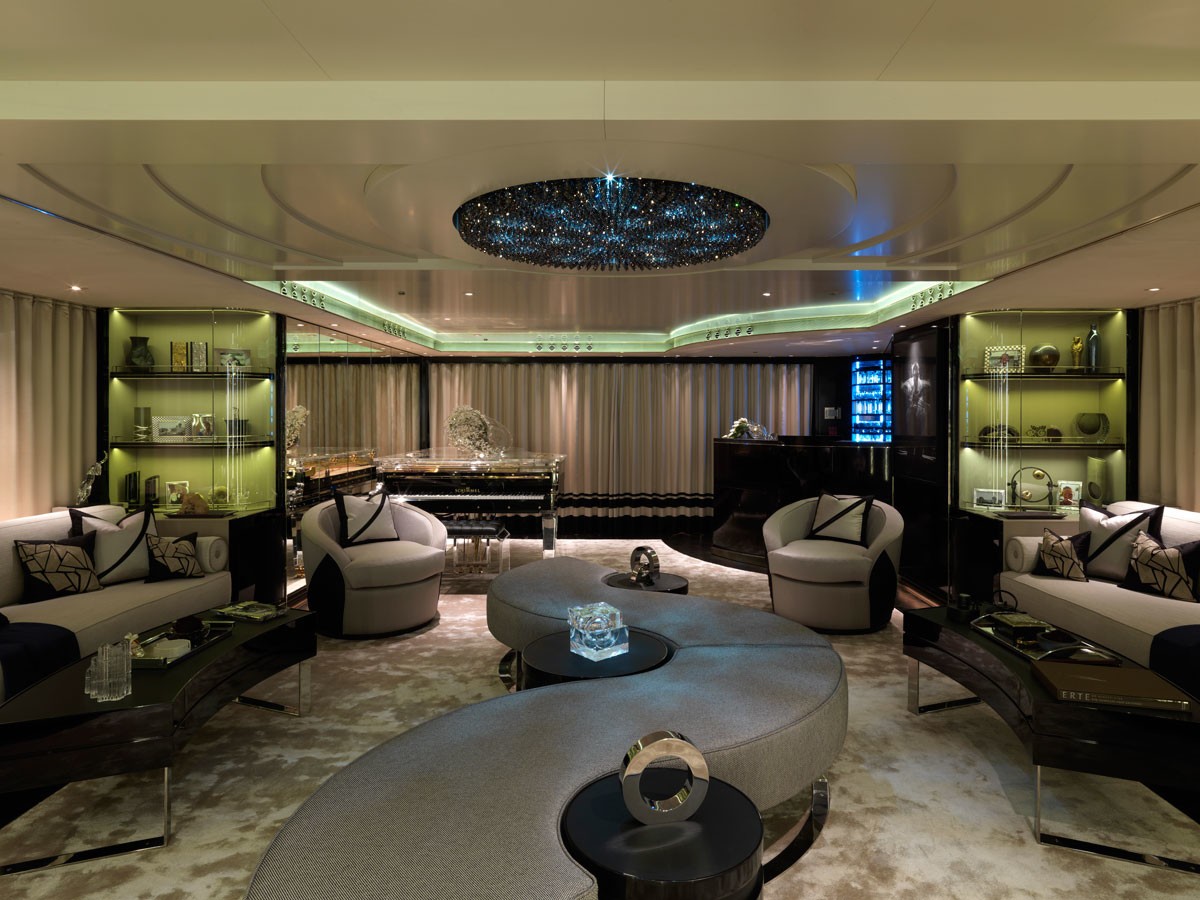 [62m-Yacht-SEALYON]-11837-12.jpg