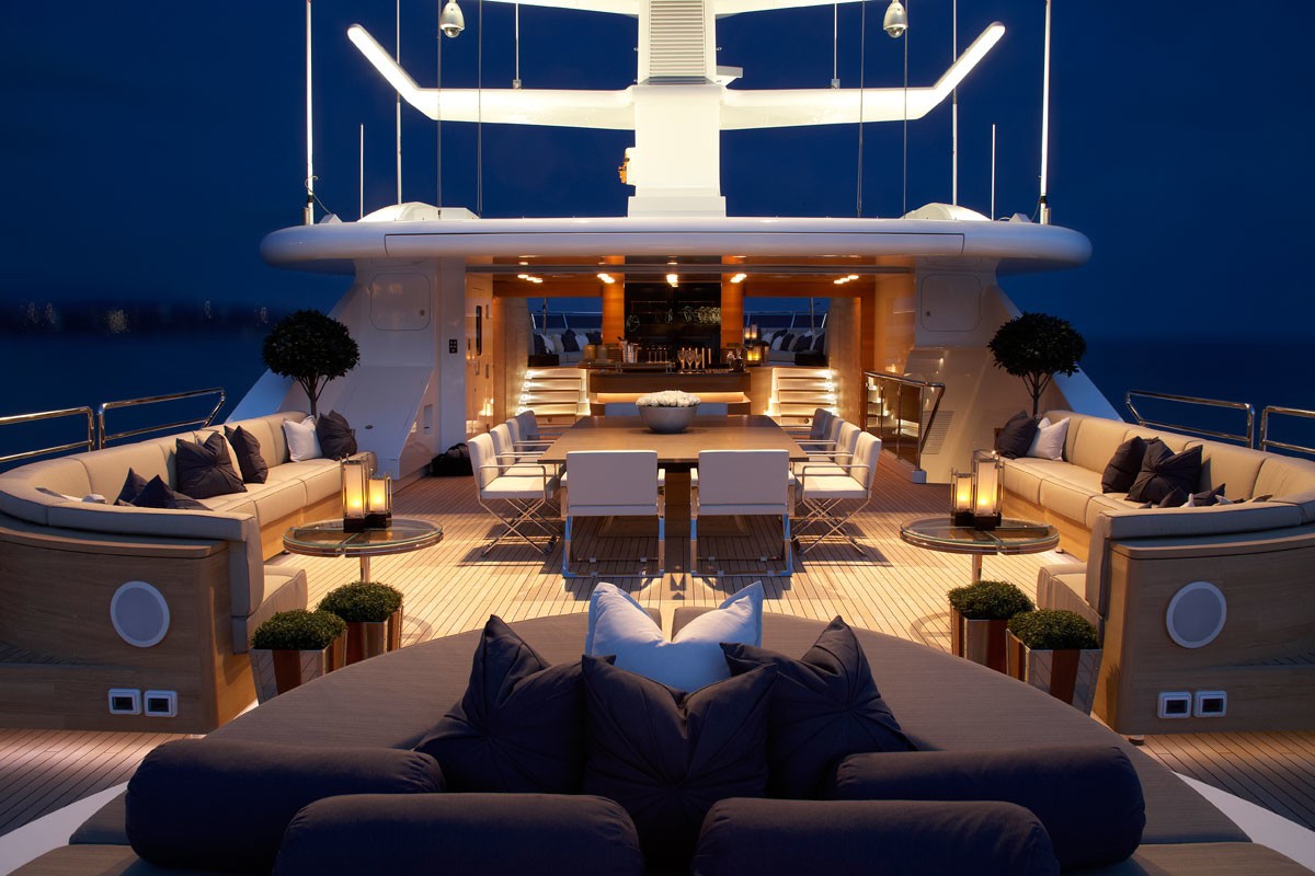 [62m-Yacht-SEALYON]-11837-148.jpg