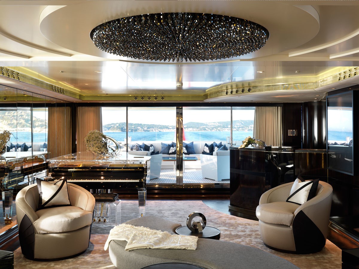 [62m-Yacht-SEALYON]-11837-6.jpg