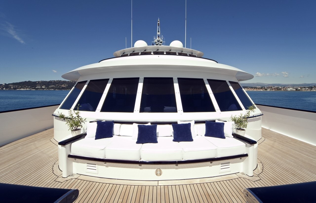 [62m-Yacht-VIRGINIAN]-11780-103.jpg