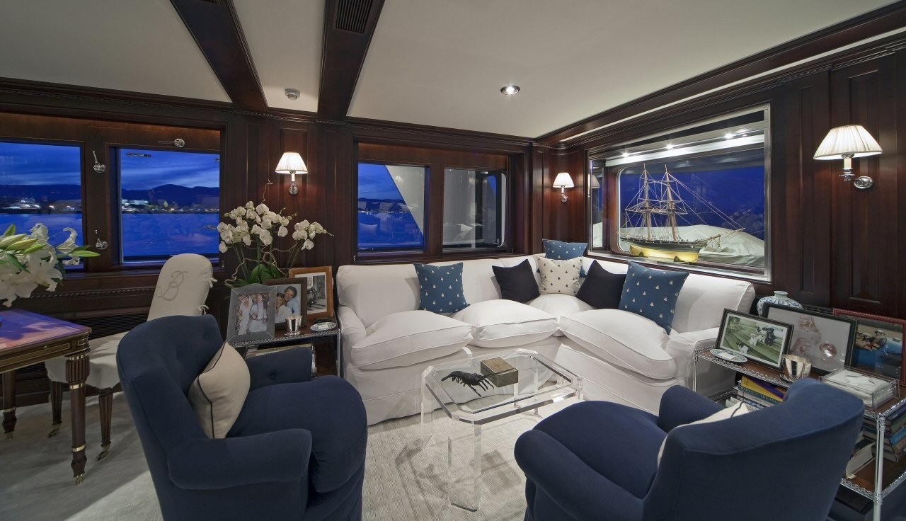 [62m-Yacht-VIRGINIAN]-11780-12.jpg