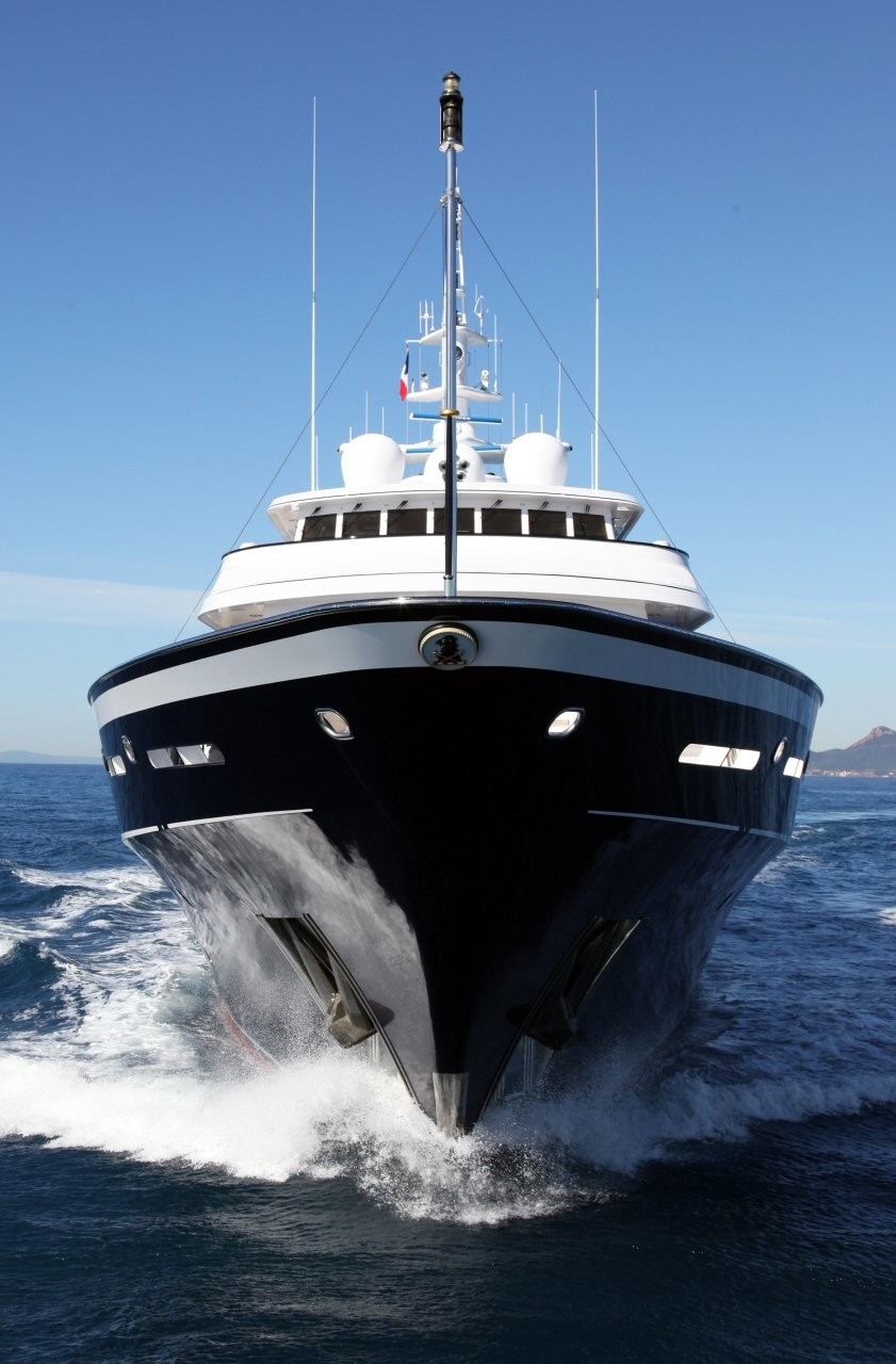 [62m-Yacht-VIRGINIAN]-11780-135.jpg