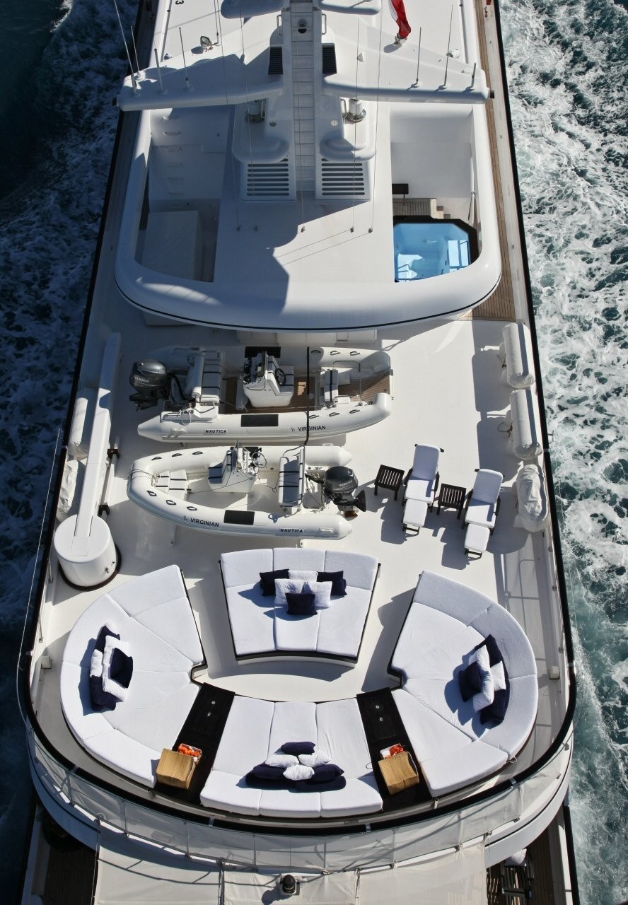 [62m-Yacht-VIRGINIAN]-11780-155.jpg