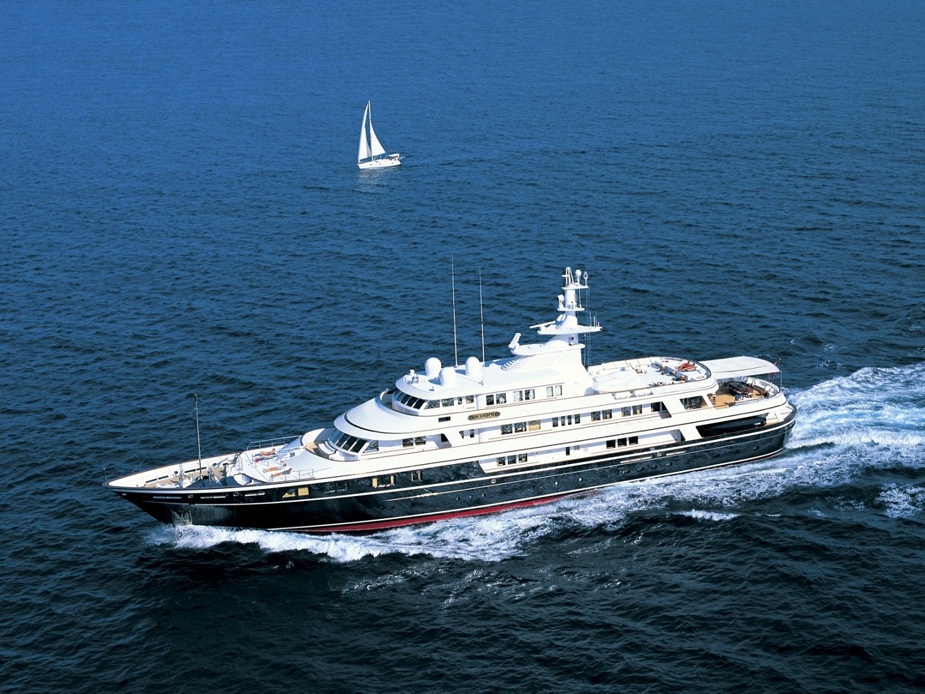 [62m-Yacht-VIRGINIAN]-11780-169.jpg