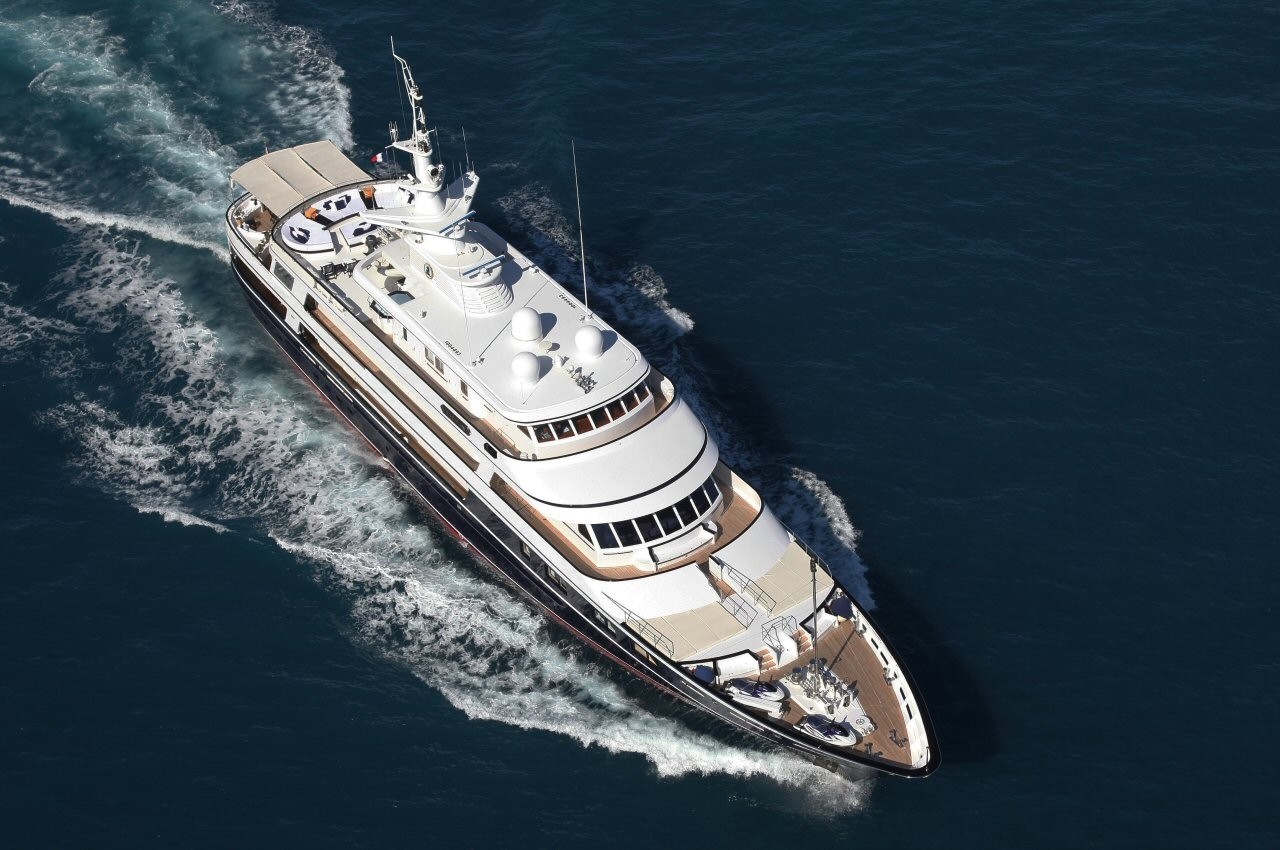 [62m-Yacht-VIRGINIAN]-11780-200.jpg
