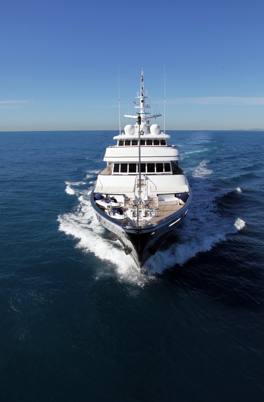 [62m-Yacht-VIRGINIAN]-11780-28.jpg