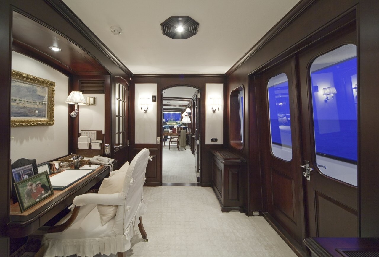 [62m-Yacht-VIRGINIAN]-11780-7.jpg