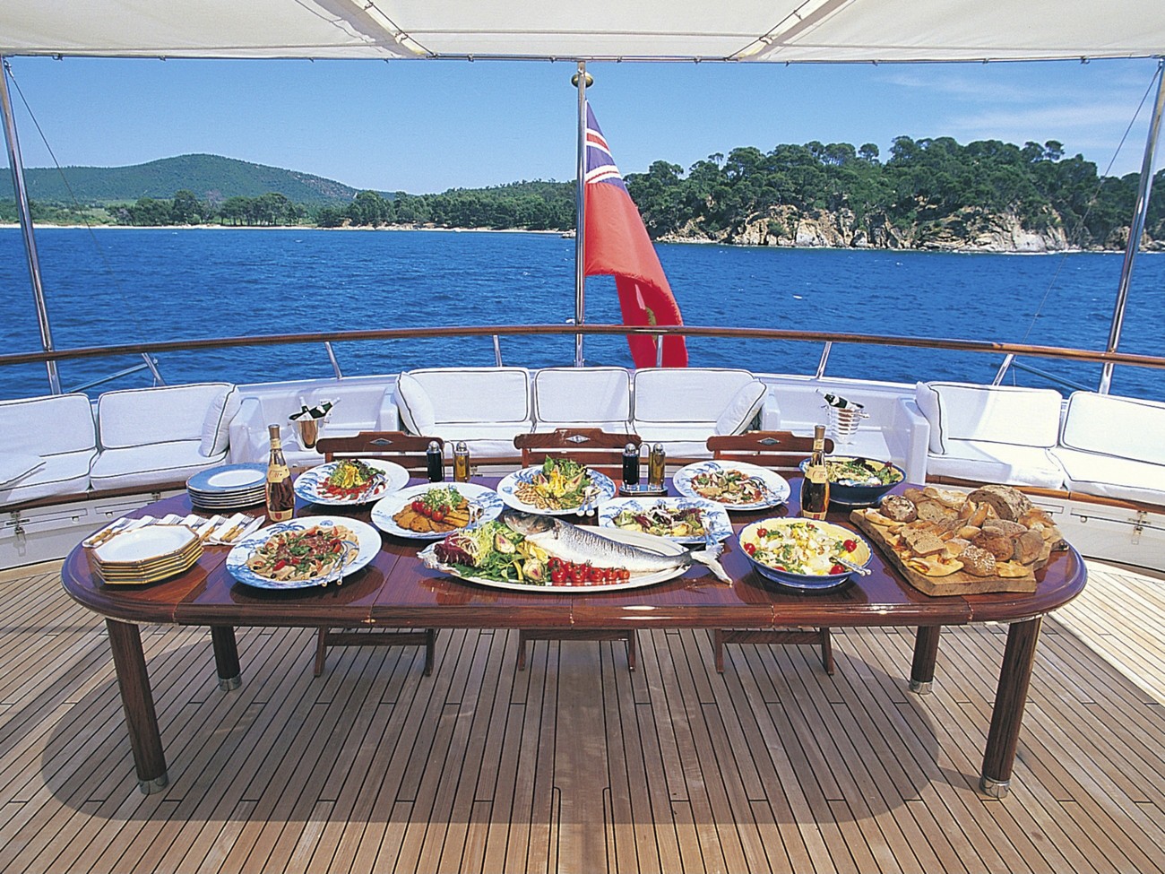 [62m-Yacht-VIRGINIAN]-11780-86.jpg