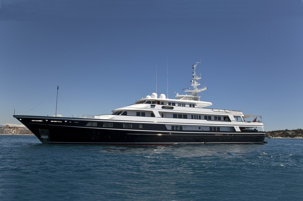 [62m-Yacht-VIRGINIAN]-11780-91.jpg