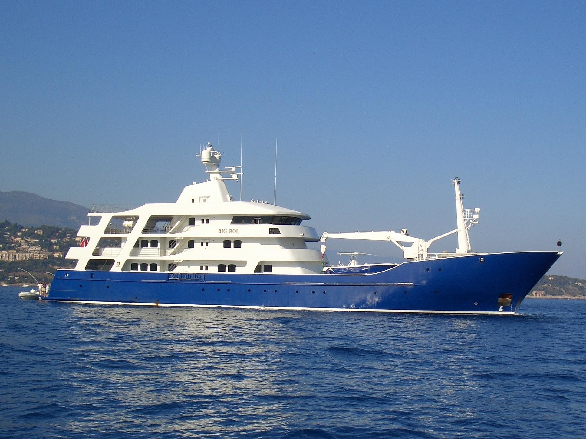 [63m-Yacht-FORCE-BLUE]-11832-150.jpg