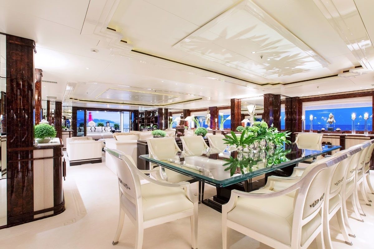 [63m-Yacht-LIONESS-V]-10110-146.jpg