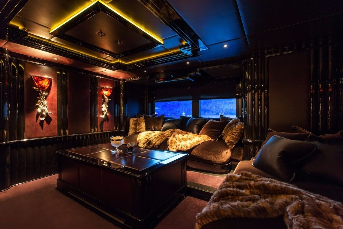 [63m-Yacht-LIONESS-V]-10110-208.jpg
