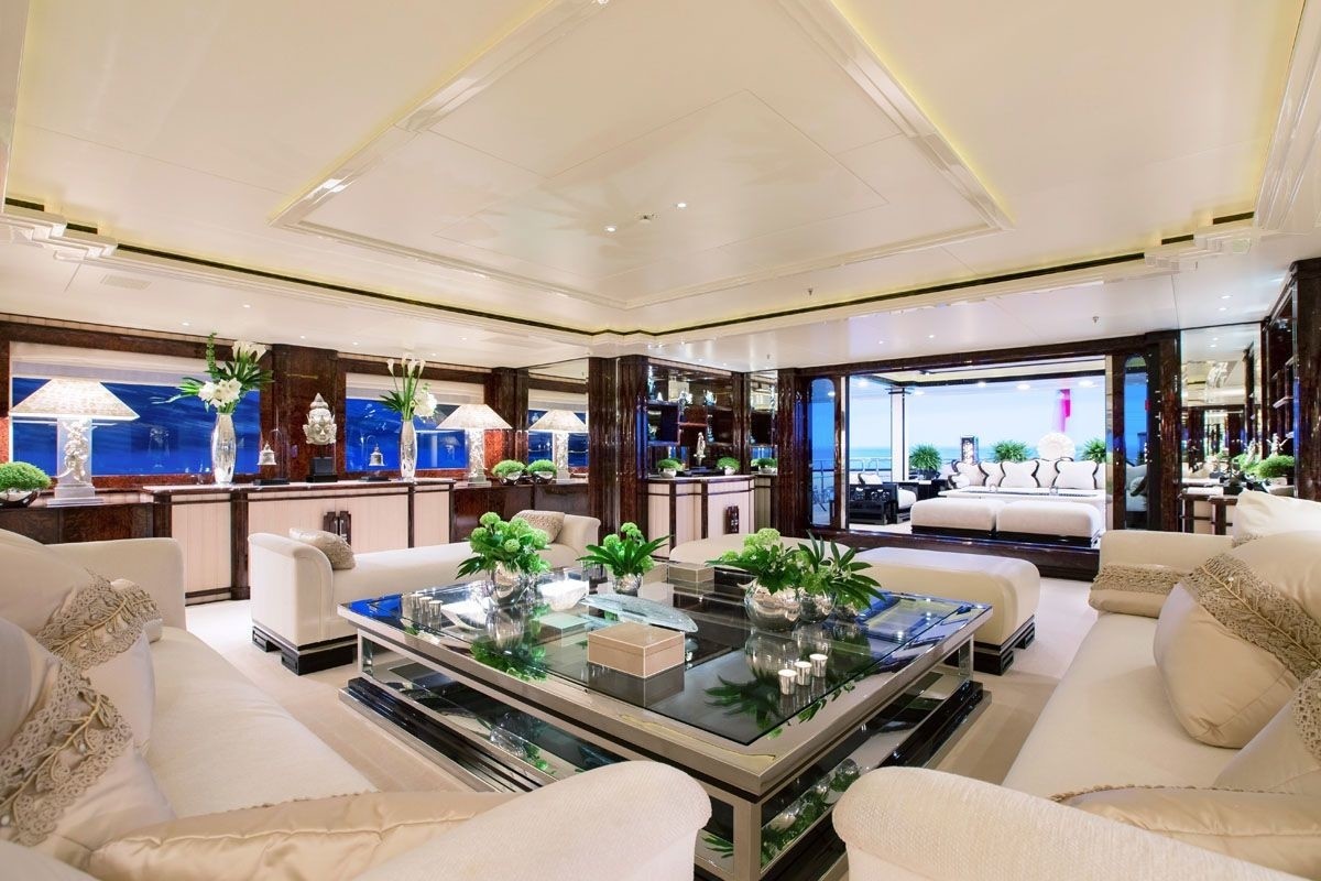 [63m-Yacht-LIONESS-V]-10110-95.jpg
