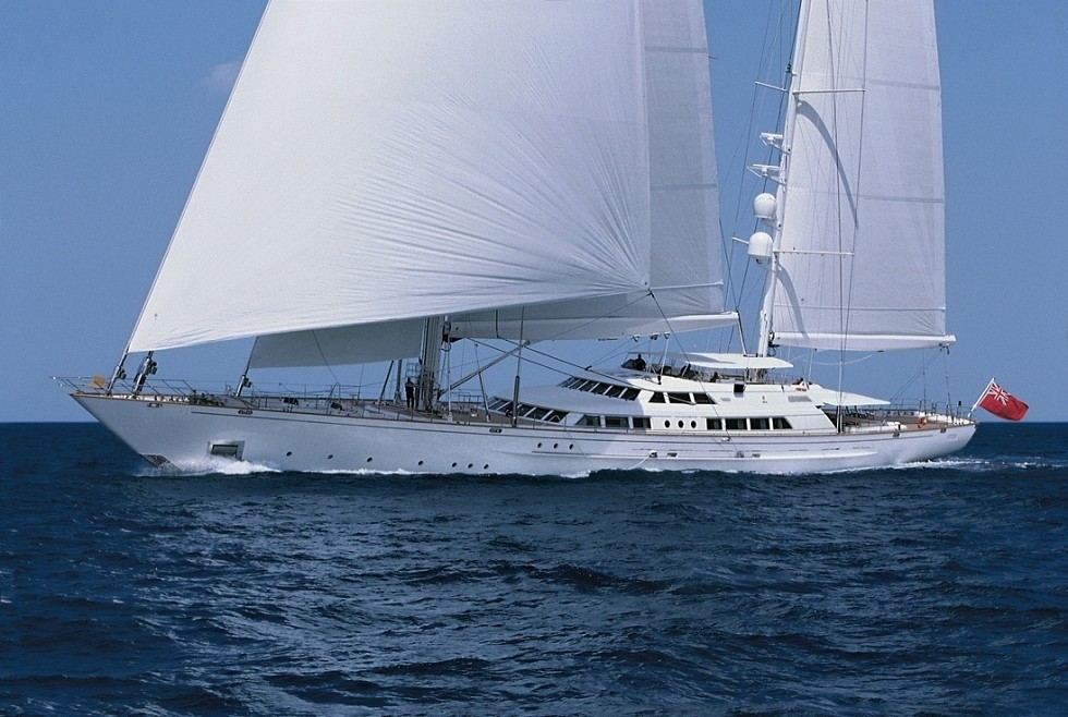 [64m-Yacht-SPIRIT-OF-THE-CS]-1056-109.jpg