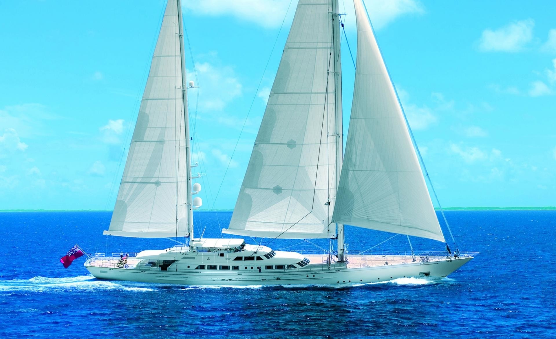 [64m-Yacht-SPIRIT-OF-THE-CS]-1056-169.jpg