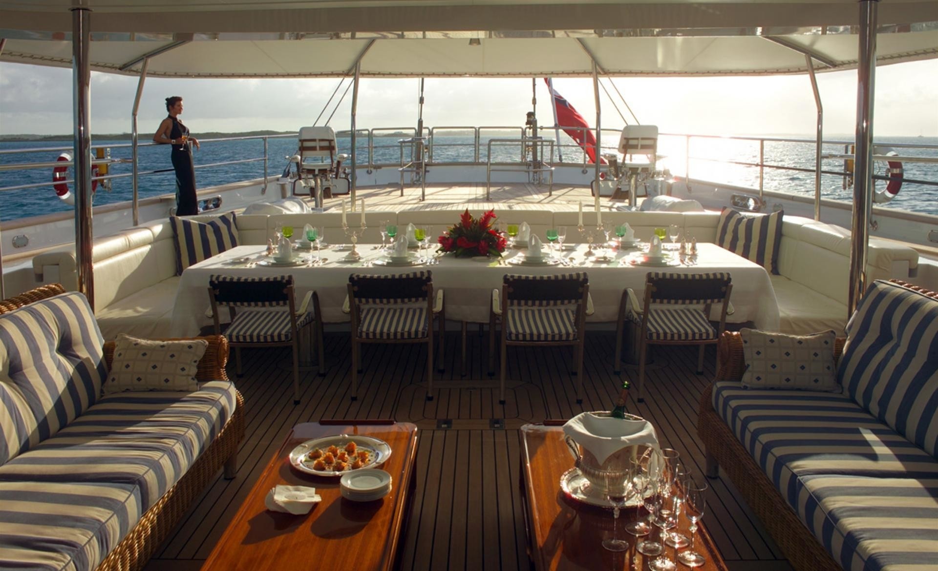 [64m-Yacht-SPIRIT-OF-THE-CS]-1056-21.jpg