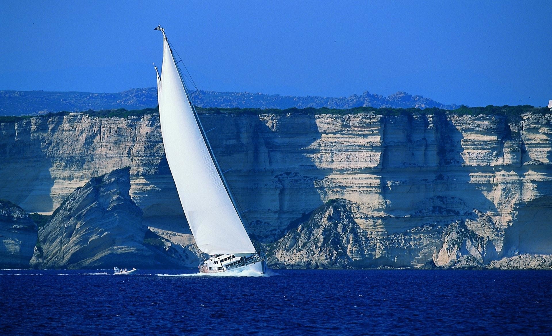 [64m-Yacht-SPIRIT-OF-THE-CS]-1056-213.jpg