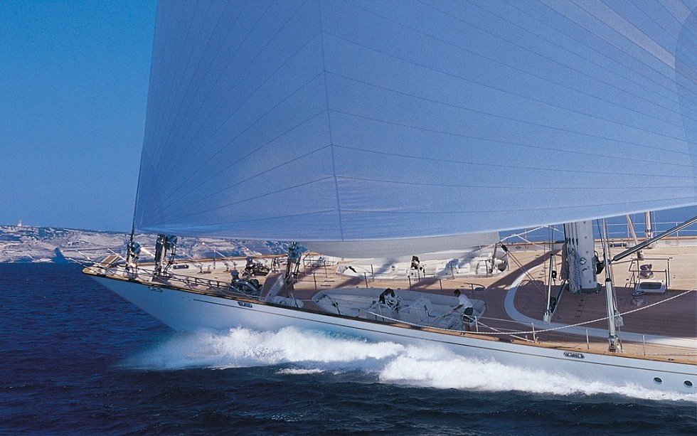 [64m-Yacht-SPIRIT-OF-THE-CS]-1056-44.jpg