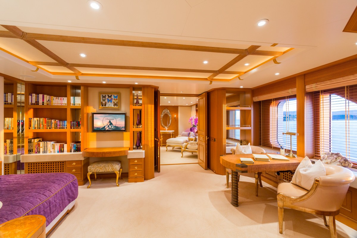 [65m-Yacht-CALLISTO]-11771-114.jpg
