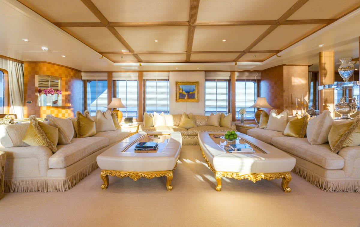 [65m-Yacht-CALLISTO]-11771-118.jpg